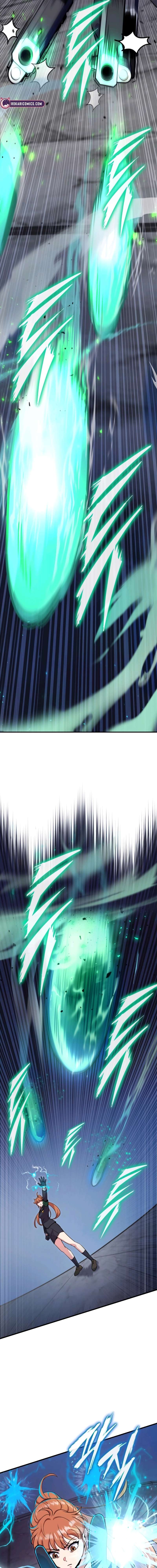 Chapter 4 - Image 18