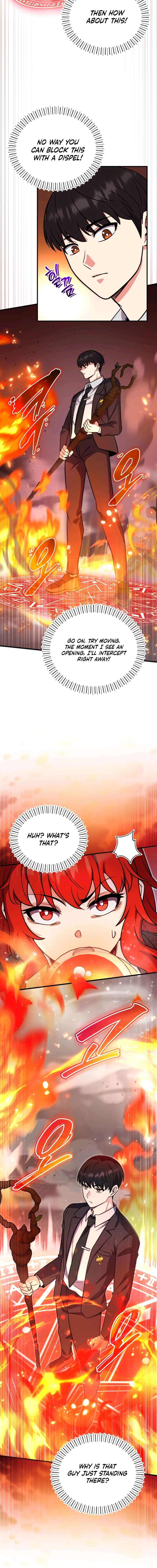 Chapter 4 - Image 2