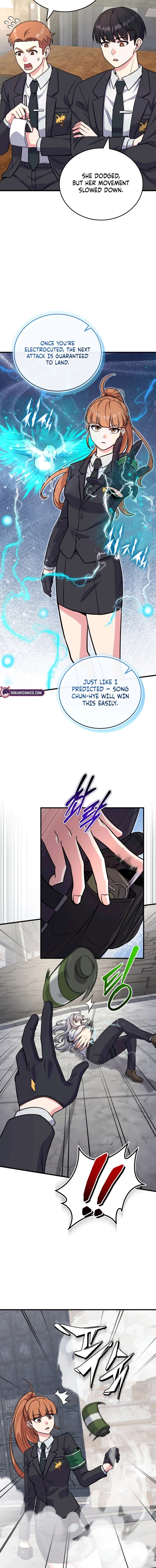 Chapter 4 - Image 21