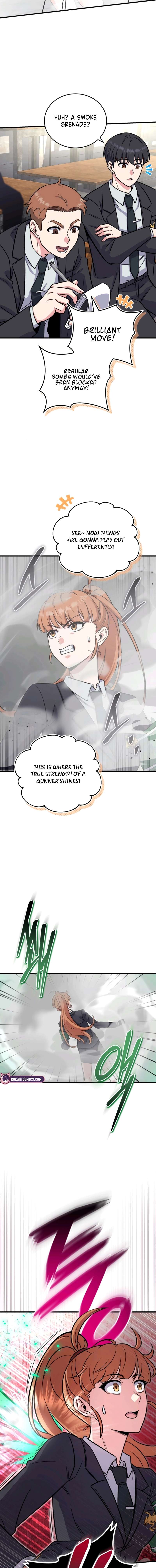 Chapter 4 - Image 22