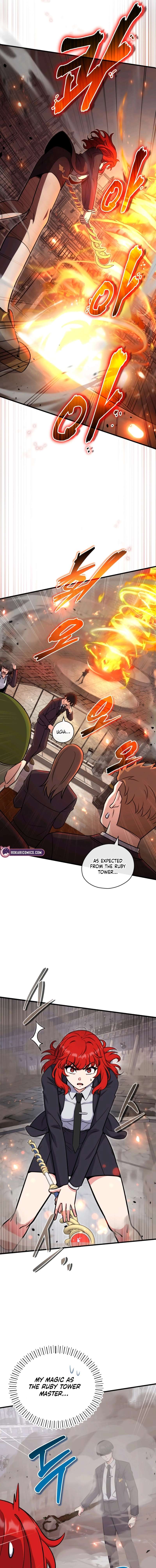 Chapter 4 - Image 4