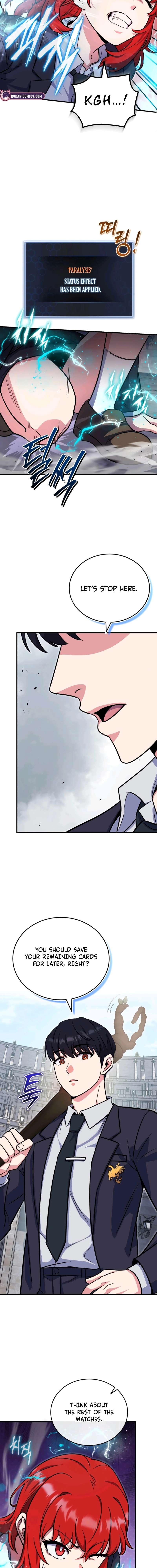 Chapter 4 - Image 6