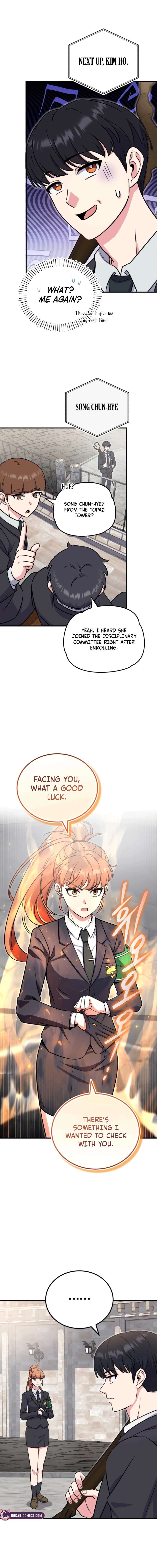 Chapter 4 - Image 8