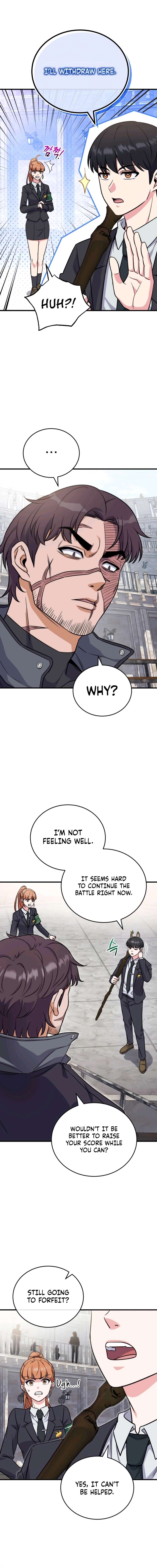 Chapter 4 - Image 9