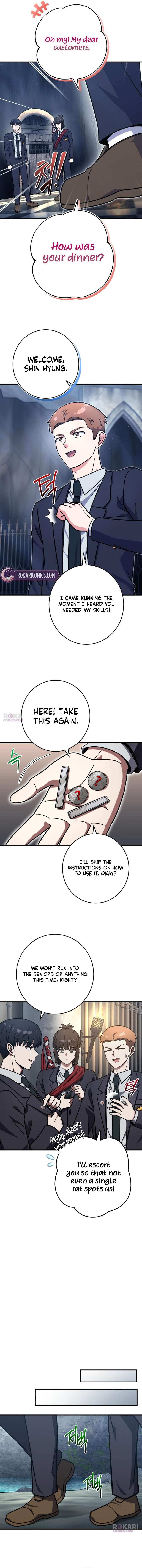 Chapter 40 - Image 12