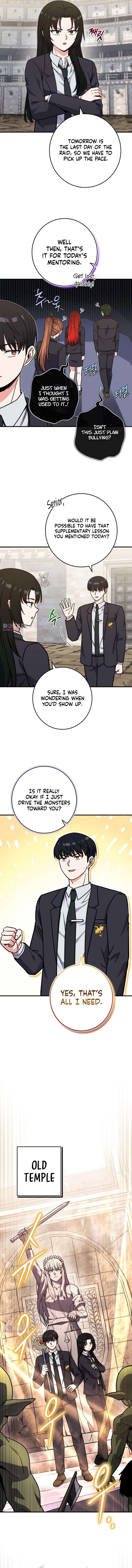 Chapter 40 - Image 3
