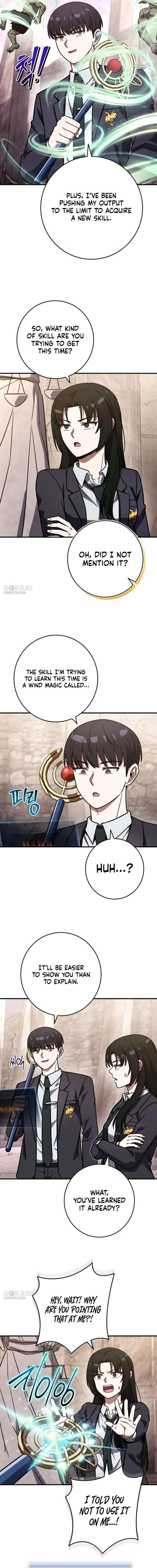 Chapter 40 - Image 5