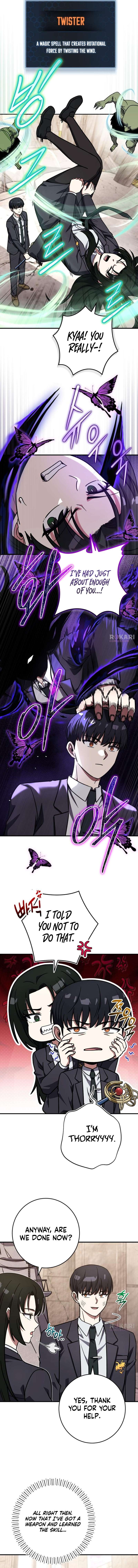 Chapter 40 - Image 6