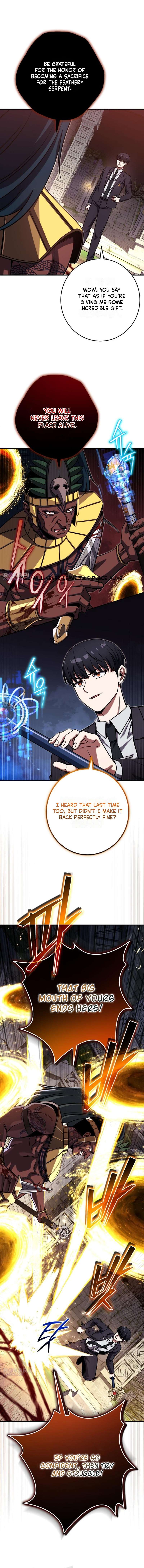 Chapter 41 - Image 10