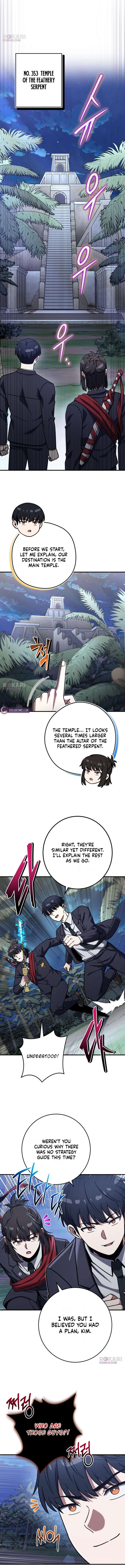 Chapter 41 - Image 2