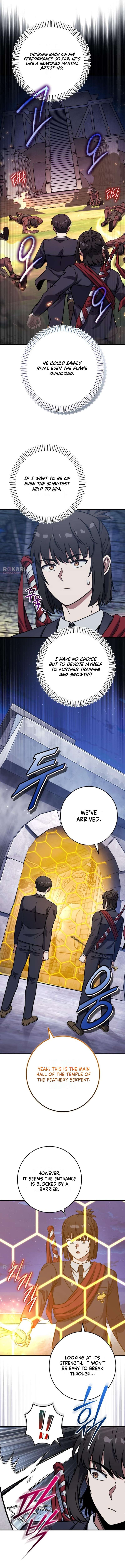 Chapter 41 - Image 4