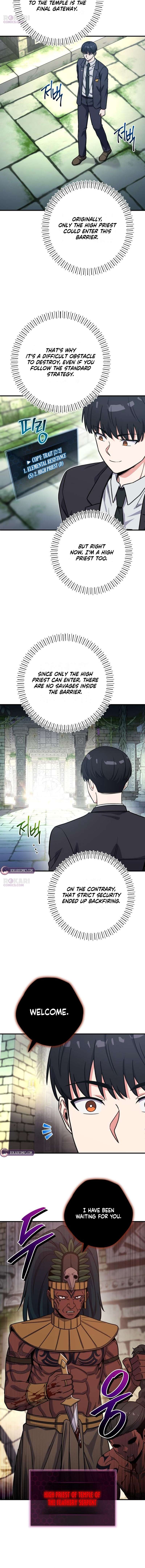 Chapter 41 - Image 8