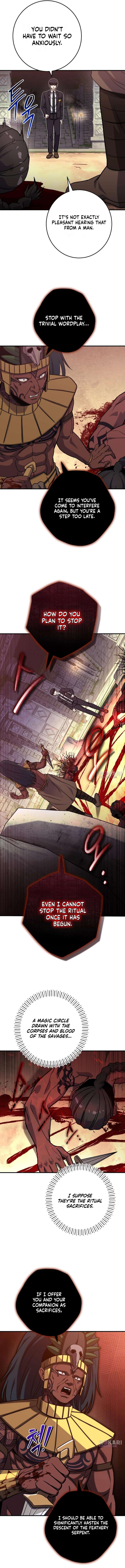 Chapter 41 - Image 9