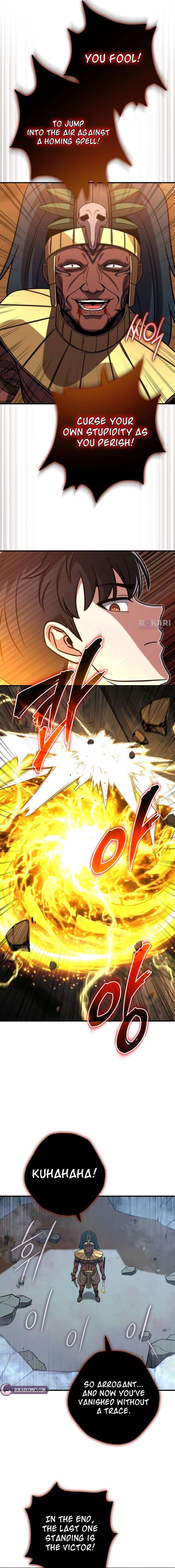 Chapter 42 - Image 11