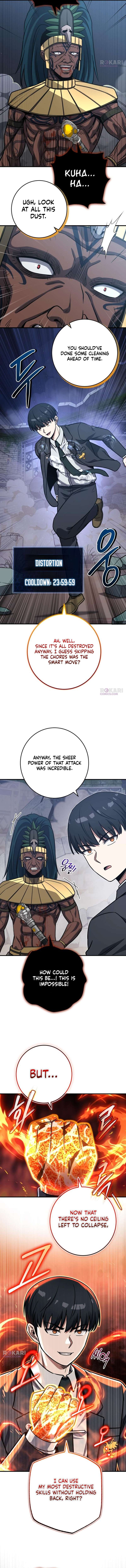 Chapter 42 - Image 12