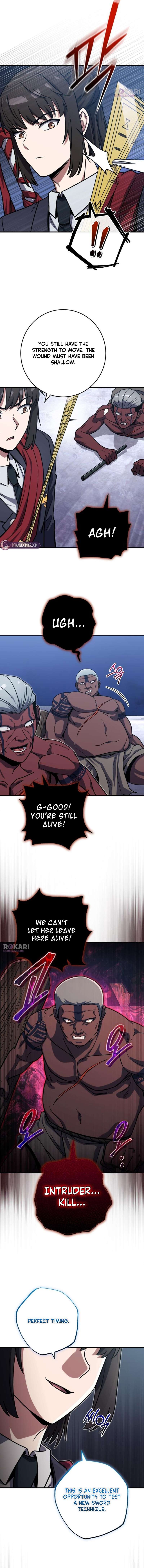 Chapter 42 - Image 2