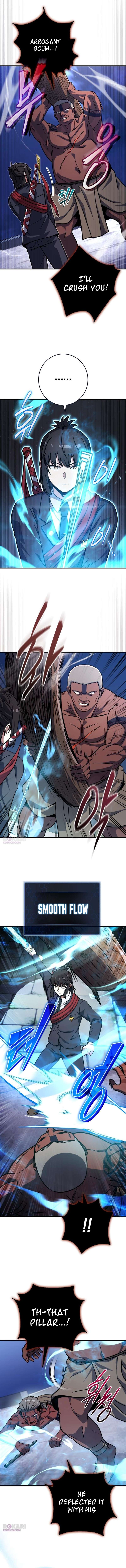 Chapter 42 - Image 3