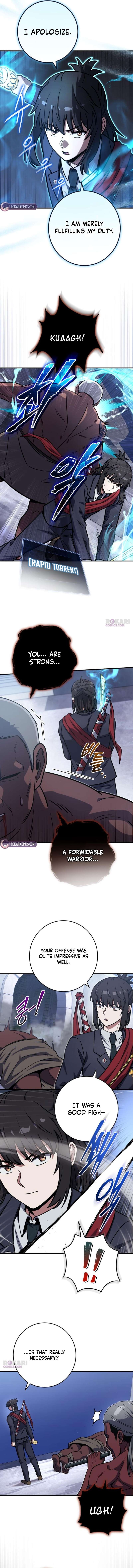Chapter 42 - Image 4