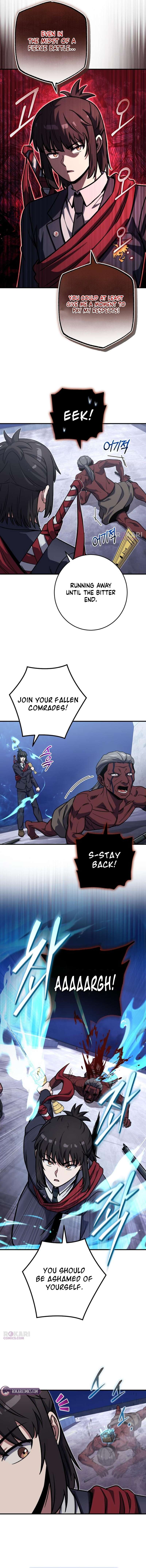 Chapter 42 - Image 5