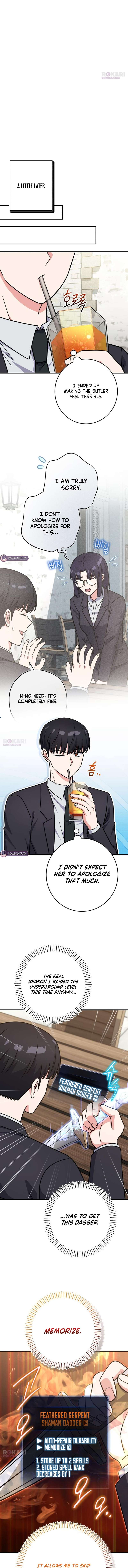 Chapter 43 - Image 10