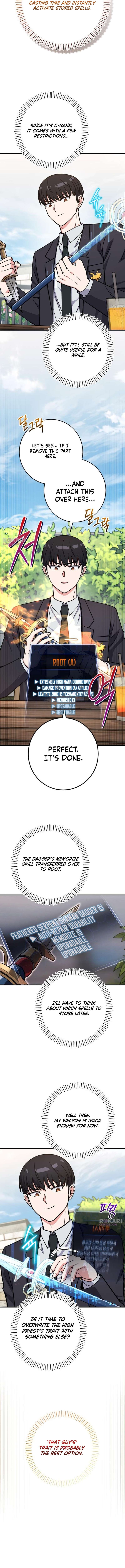 Chapter 43 - Image 11