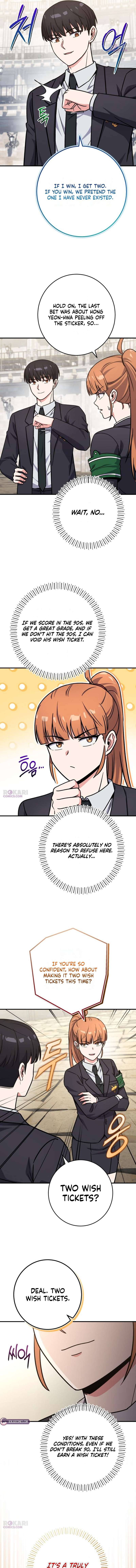 Chapter 43 - Image 14