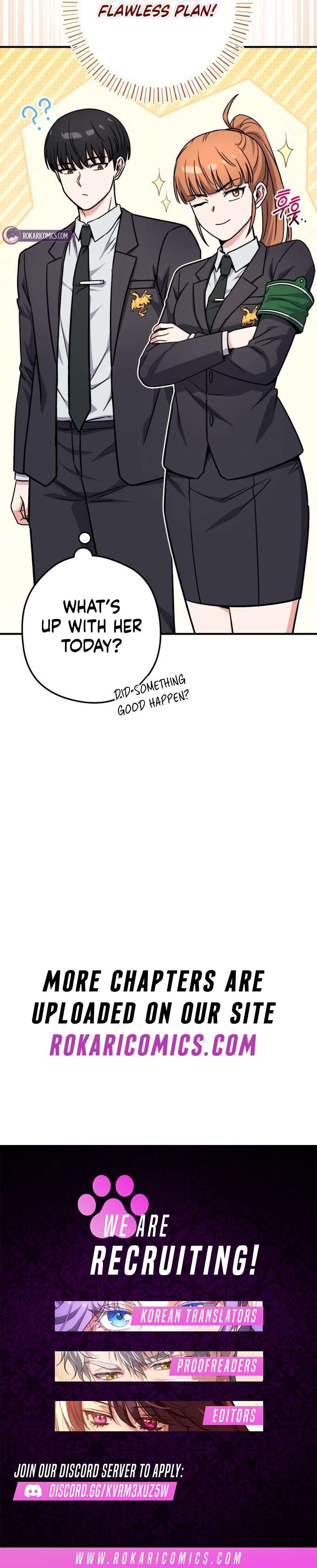 Chapter 43 - Image 15