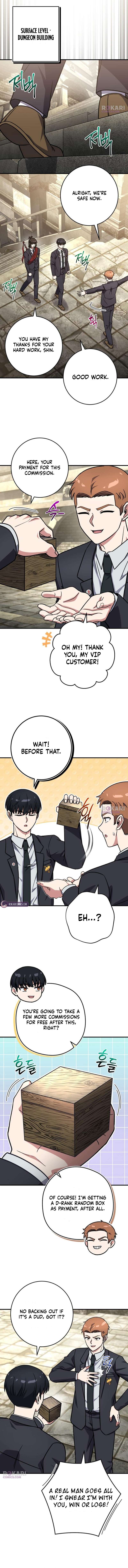 Chapter 43 - Image 2