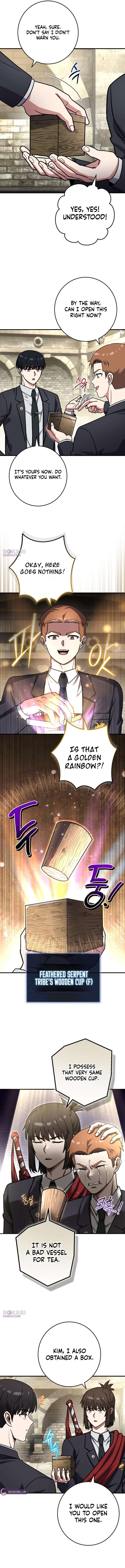 Chapter 43 - Image 3