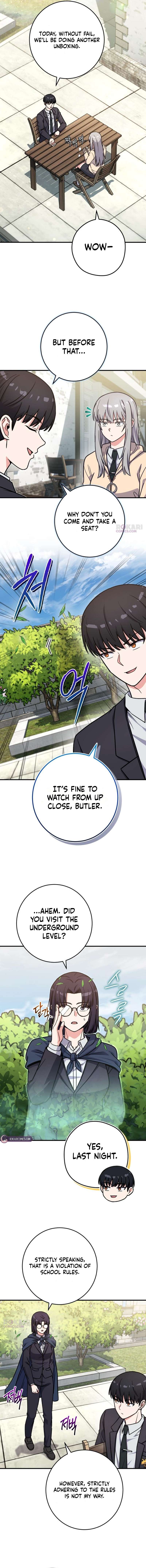 Chapter 43 - Image 5