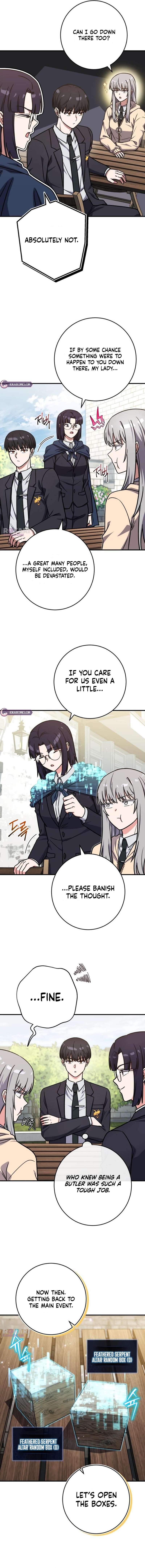 Chapter 43 - Image 7