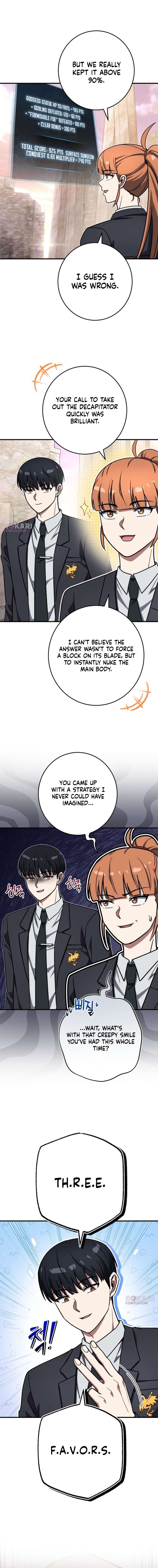 Chapter 44 - Image 10