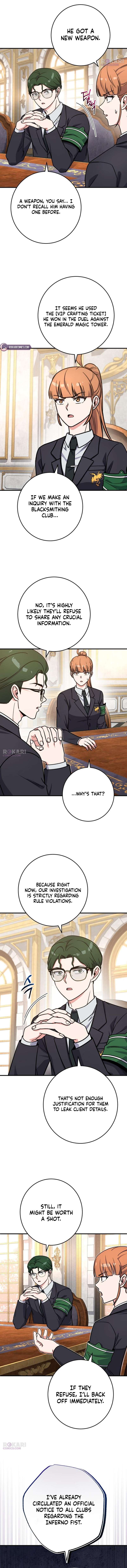Chapter 44 - Image 13