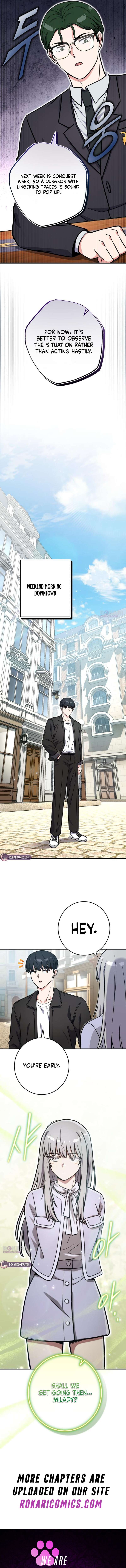 Chapter 44 - Image 14