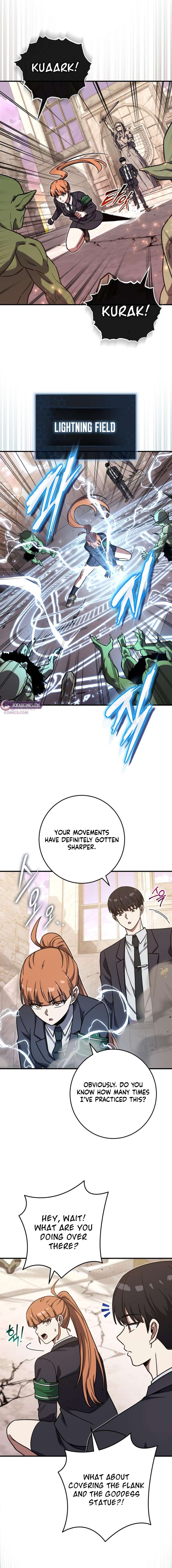 Chapter 44 - Image 2