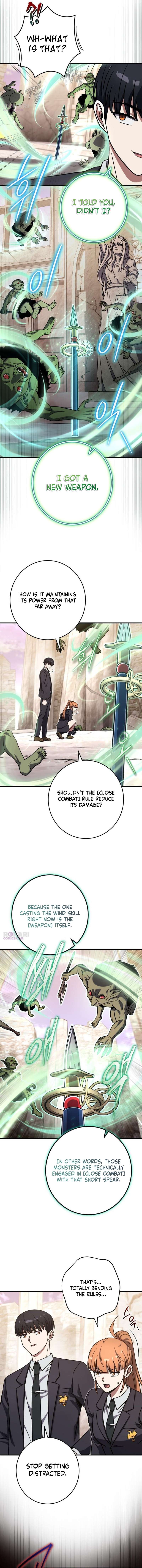 Chapter 44 - Image 3