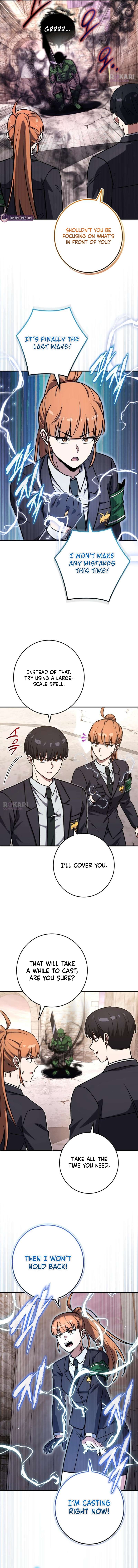 Chapter 44 - Image 4