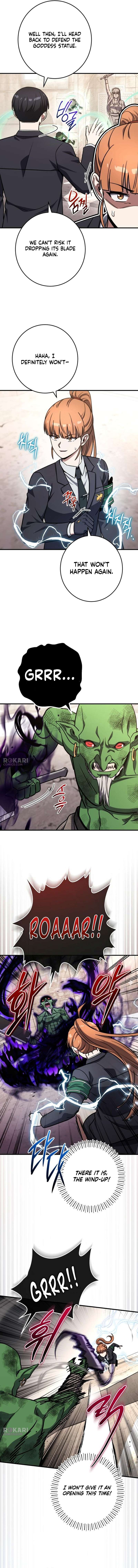 Chapter 44 - Image 6