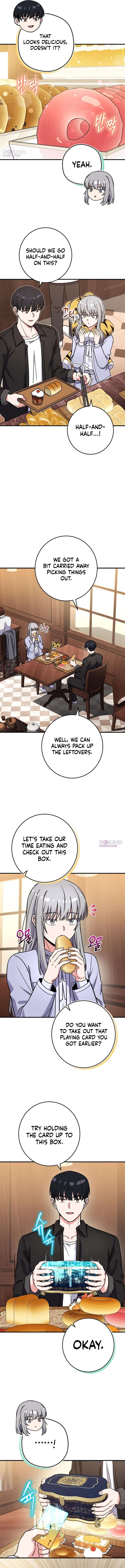 Chapter 45 - Image 11