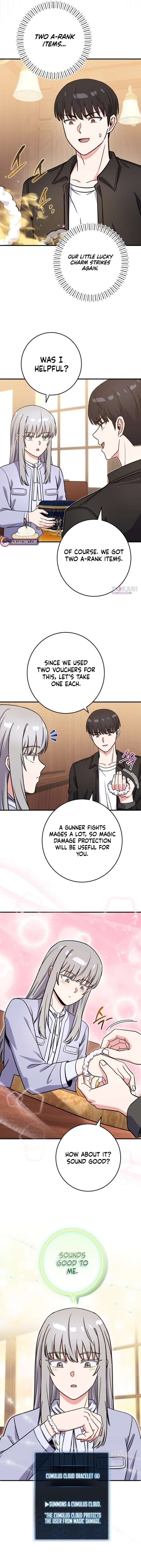 Chapter 45 - Image 13