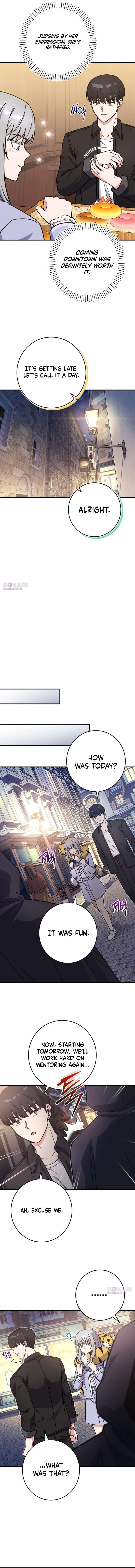 Chapter 45 - Image 14