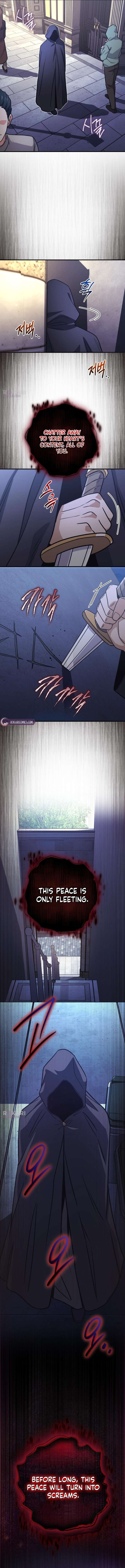Chapter 45 - Image 15