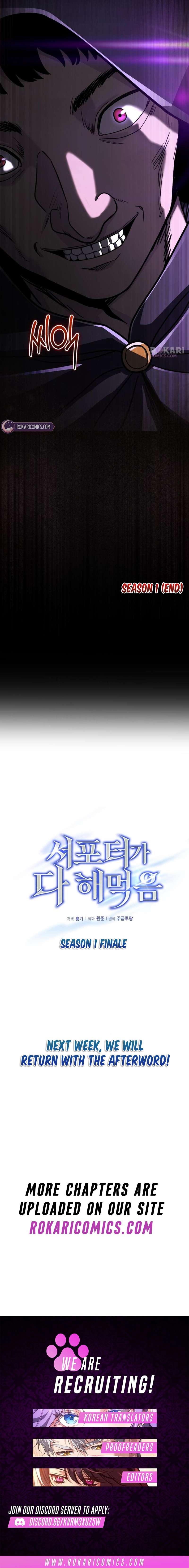 Chapter 45 - Image 16