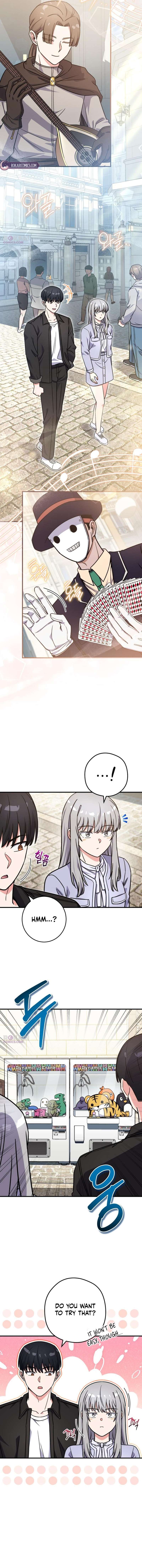Chapter 45 - Image 2