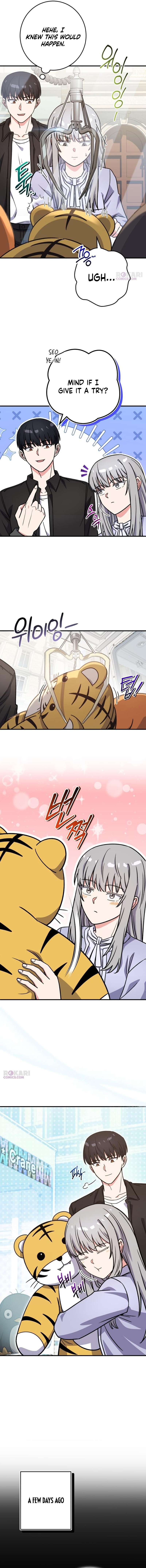 Chapter 45 - Image 3