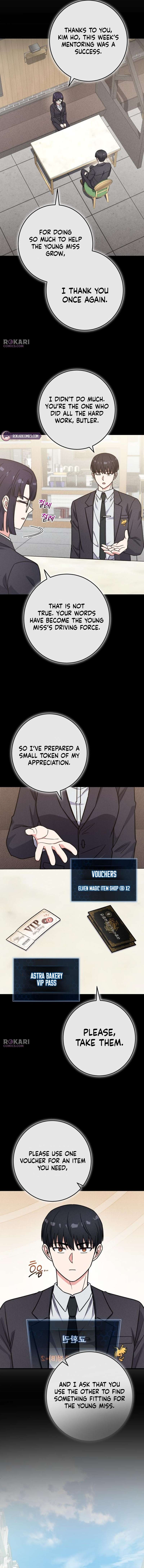 Chapter 45 - Image 4
