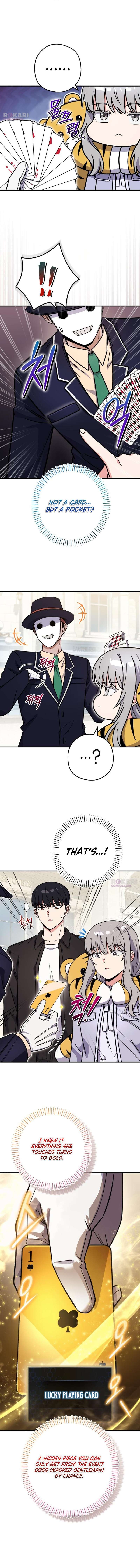 Chapter 45 - Image 6
