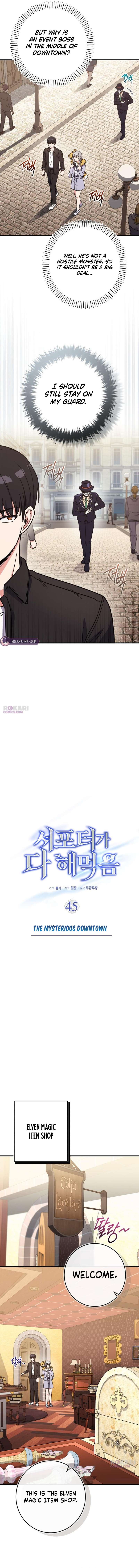 Chapter 45 - Image 7
