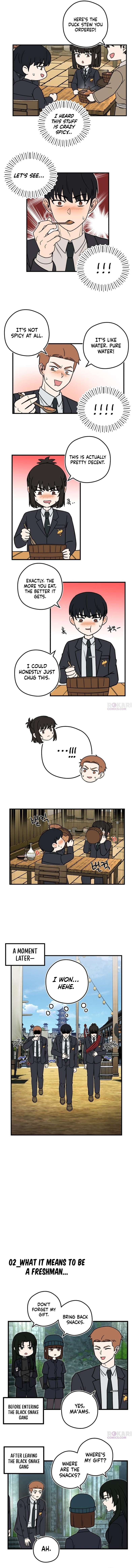 Chapter 46 - Image 3