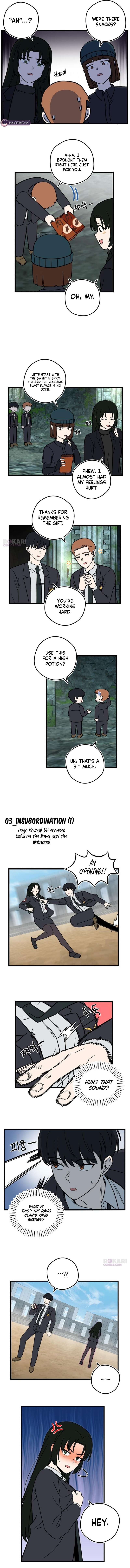 Chapter 46 - Image 4